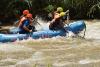 Costa Rica’s Tourism Sector Alarmed Over Rising Violence and U.S. Criticism