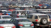 Automotive association seeks stronger govt support for local auto components