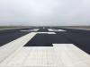 Amsterdam Airport Schiphol to close Zwanenburgbaan runway 18C/36C for annual maintenance