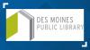 Des Moines' Central Library marks 20 years of community transformation and innovation