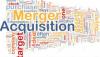 The mergers & acquisitions that shaped Nigeria’s corporate landscape in H1