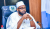 Niger agency moves to enforce standards in private health institutions