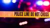 Man dead, 3 other family members injured in apparent murder-suicide NH
