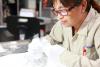 UK manufacturing growth revised lower in June