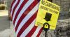 Ohio Statehouse races: Which races are close this cycle?