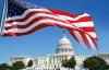 WSJ: U.S. Congress May Drive Putin "to A Dead End"