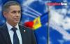 Defense Minister on the pistol used by Moldovan soldiers: “One of the most advanced weapons in the field”