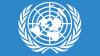 Africa, Middle East, Asia accounted for 98% of reported cholera cases in 2024: UN