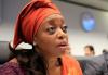 I Never Took Bribes, NNPC Funded My ‘Luxury’ Lifestyle – Ex-Petroleum Minister Diezani Tells UK Court