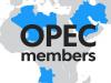 Economy1 second ago OPEC+ Hold Oil Output Steady in November Amid Middle East Tensions By Adedapo Adesanya Key members of the Organisation of the Petroleum Exporting Countries and its allies (OPEC+) agreed to keep...