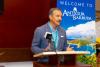 Antigua and Barbuda Reassures U.S. Travellers Amid Visa Reports