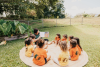ʻAha Pūnana Leo Priority Enrollment Open for Hawaiian Language Medium Preschools