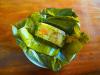 Costa Rica Tamales Season Tips Every Tourist Should Know