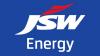 JSW Energy Secures Equipment For 3,200 MW Salboni Project, Places 1,600 MW Phase-II Order With Toshiba JSW