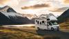 Winnebago Industries, Inc. (NYSE:WGO) Q2 2026 Earnings Call Transcript