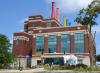 Science Central Cancels Bike Rally, Bike Safety Event Still Planned