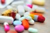 EU warns of worsening access to medicines