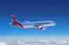Air Arabia launches daily flights to Prague from December 20, 2025