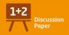 Investment in marketing assets in the Netherlands - experimental estimates