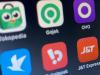 Industry pushes back on move to fold ride-hailing into marketplace regulation