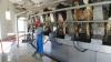 Dairy farmers able to access H-2A program under new interpretations