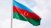 14 Afghan Citizens Freed from Azerbaijan Prisons