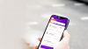 InstaPay users warned of new phishing scam targeting bank accounts