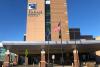 Contract dispute between PMC and Regence insurance could raise members’ health care costs