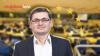 Igor Grosu, following the opening of EU accession negotiations: “Moldova is delivering results”