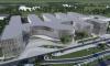 VIDEO: New KBC Osijek enters realisation phase as €850 million project to become one of most modern hospitals in Southeast Europe