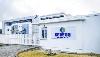 Geregu pays investors N6bn owed on N40bn series 1 bond