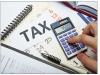 Azerbaijan’s state budget receives AZN 13.63 billion in taxes in first nine months of 2026