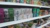 State law blocking local tobacco rules overturned by Ohio court