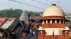 Why Railways Provide Accident Insurance Cover Only To Online Ticket Buyers? Supreme Court Asks