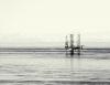 Opinion: The proven follow-through that matters for Alaska’s energy