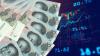 Consumer inflation flat in China, factory-gate prices fall