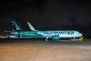 Frontier Airlines Super Bowl Deal Turns Old Miles Into Flights