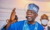 Xenophobic Attacks: Tinubu Govt Summons South African Envoy
