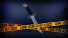 POLICE INVESTIGATES STABBING INCIDENT IN GRAND BAHAMA; ONE FEMALE SUSPECT ARRESTED