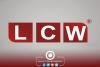 Libyan Crimes Watch: Domestic trial of Njeem doesn't exempt Libya from executing warrant