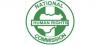 NHRC urges Borno lawmakers to integrate human rights in legislation