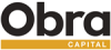 Genna Zaiman Joins Obra Capital as Managing Director, Real Estate Origination