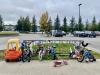 Alaska drops to 47th in the nation in overall child well-being, new report says
