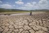 Guanacaste Faces One of Its Worst Droughts as Rain Hits Much of Costa Rica