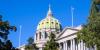 Pennsylvania Faces Another Skill Game Legalization Proposal