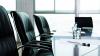 ACEC-Ontario announces new board of directors