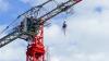 B.C. crane industry wants provincial standard for riggers