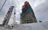 Cyprus building permits plummet in June 2025