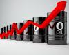 Economy19 minutes ago Oil Prices Spike 2% as US Fresh Strike Triggers Iran Retaliation