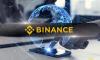 Binance Set to Introduce Prediction Market Feature in Its Wallet